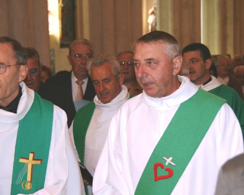 02 Procession d