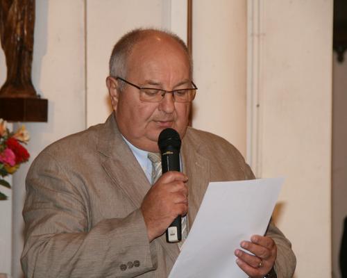 09 Michel lit la lettre