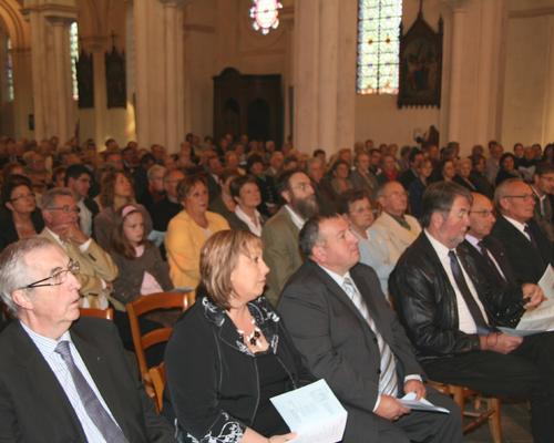 10 Assemblee