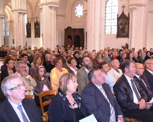 11 Assemblee