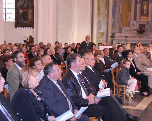 13 assemblee