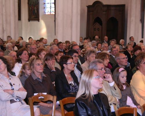 14 assemblee