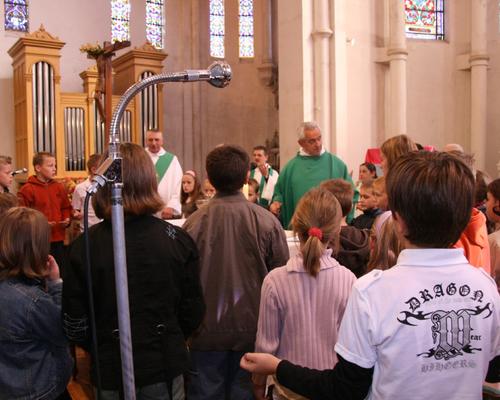 59 Notre Pere
