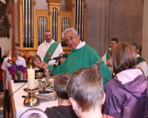 61 Notre Pere