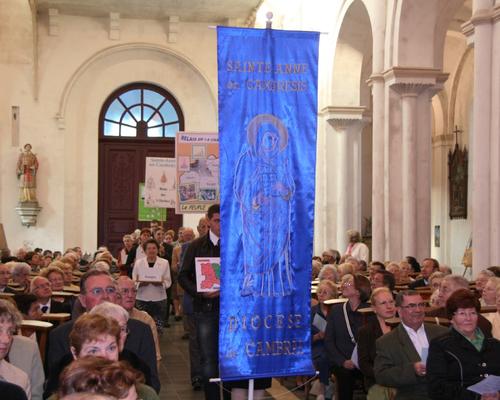 66 Presentation paroisse
