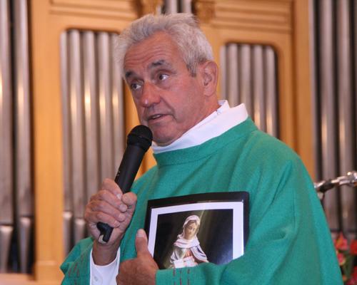 82 Reponse de C Devred