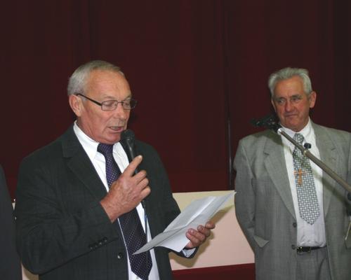 87 Accueil du maire