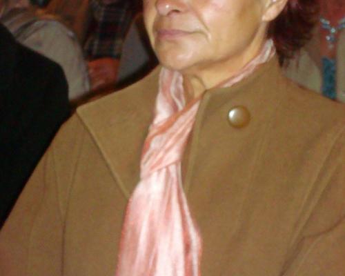 DSC04936