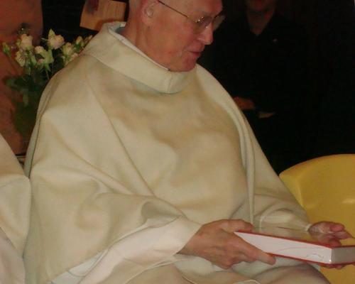 DSC04979