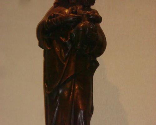 DSC04993