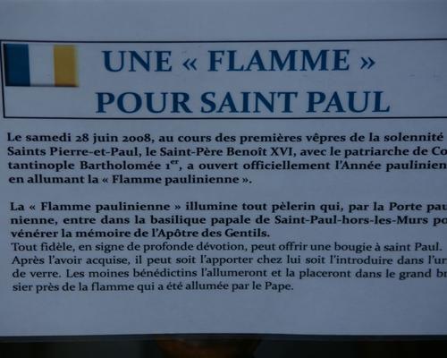 explication