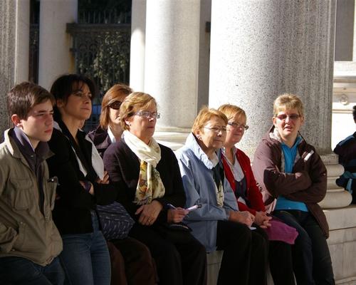 groupe