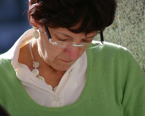 Henriette