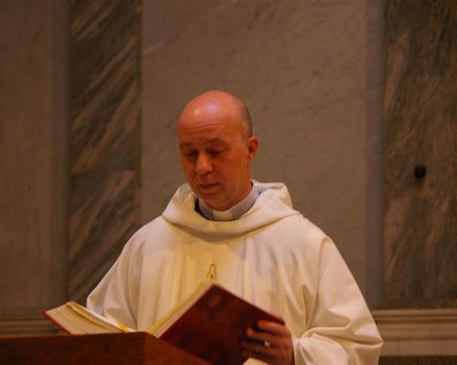 Padre Plichon