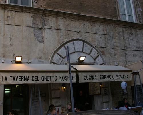resto