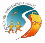 Logo-AEP