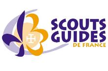 SGDF
