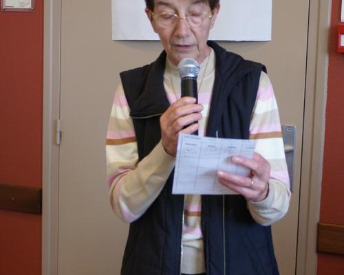 DSC07607