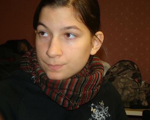 DSC03757