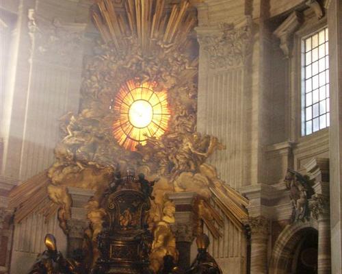 st Pierre