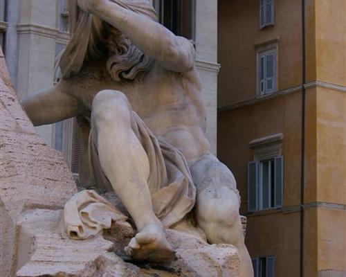 fontaine