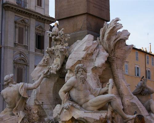 fontaine