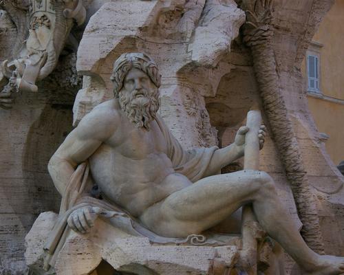fontaine