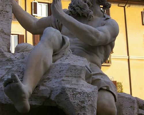fontaine