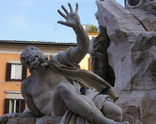 fontaine
