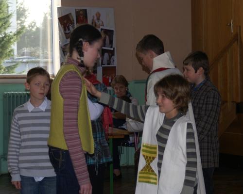 DSC07731
