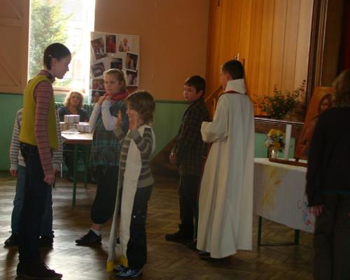 DSC03871