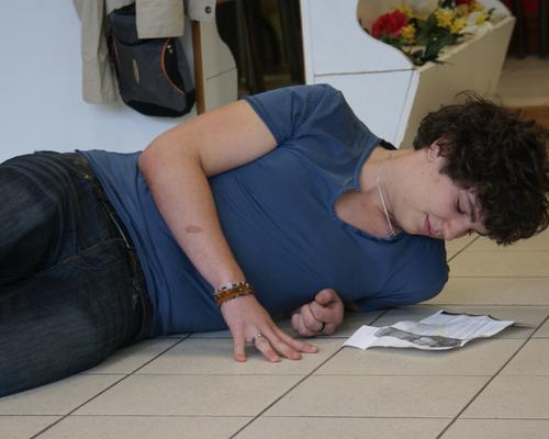 DSC07773