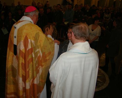 DSC03961