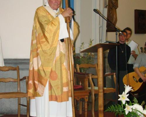 DSC03976
