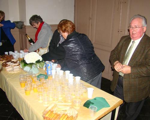 DSC03987