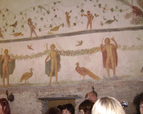 Rome 2009 309