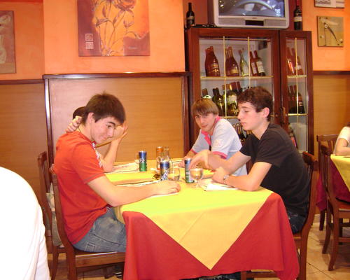 Rome 2009 004