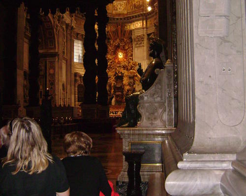 Rome 2009 028