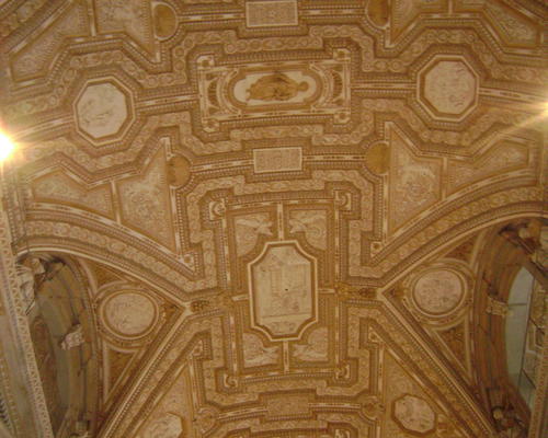 Rome 2009 034