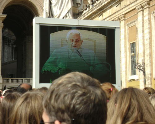 Rome 2009 050