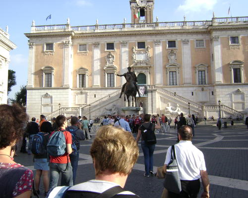 Rome 2009 087