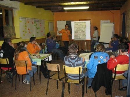 0911_ateliers d'échanges