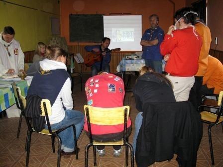 0911_célébration eucharistique2