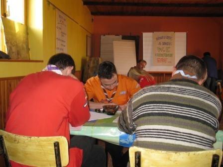 0911_temps de réflexion