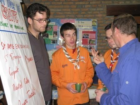 0911_un nom pour le groupe