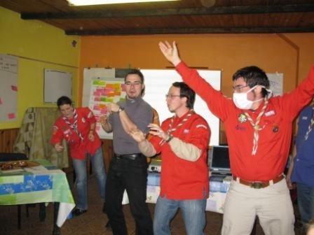 0911_viens melanger tes couleurs