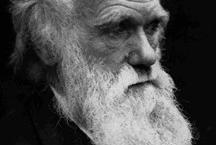 Charles Darwin