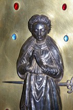 Ste Maxellende