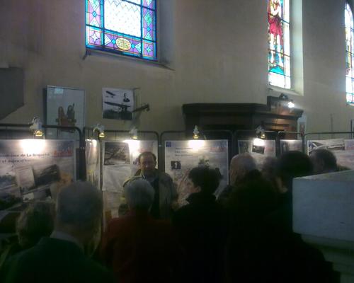 photo 010