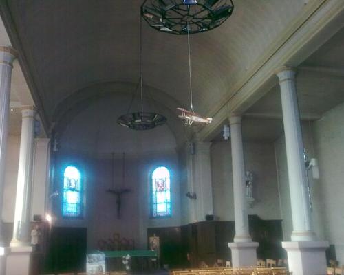 photo 012